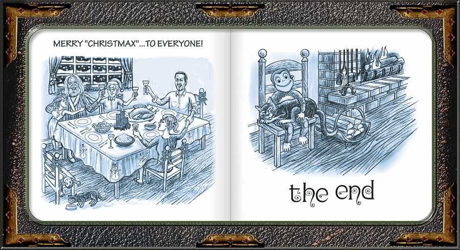Page20-21